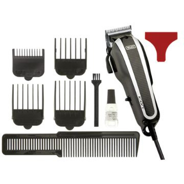 Машинка для стрижки Wahl 8490-016