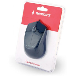 Мышь Gembird MUS-3B-02