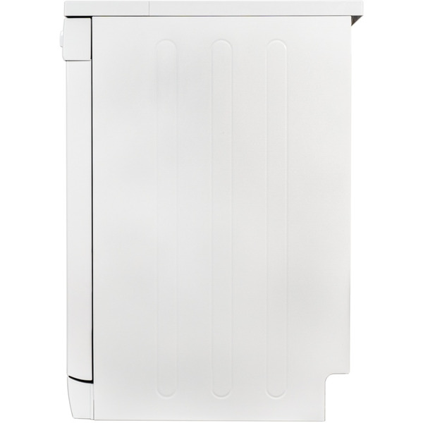 Посудомоечная машина Schaub Lorenz SLG SW4400