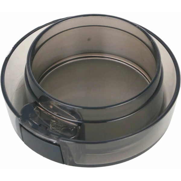 Кофемолка Redmond RCG-1614