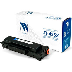 Картридж NV Print NV-TL-425X