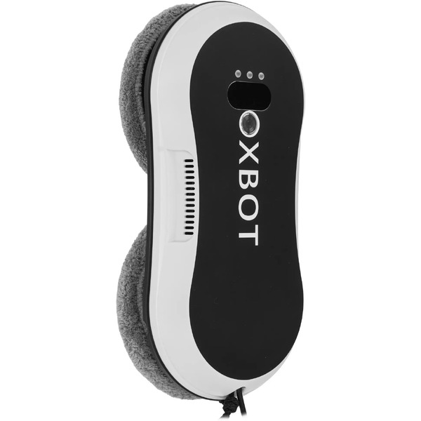 Робот для мытья окон Xbot C32