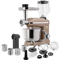 Кухонный комбайн Aresa AR-1708