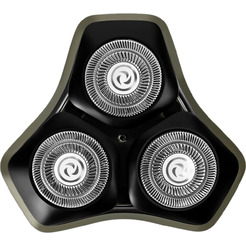 Сменные ножи для электробритвы Aresa AR-4652