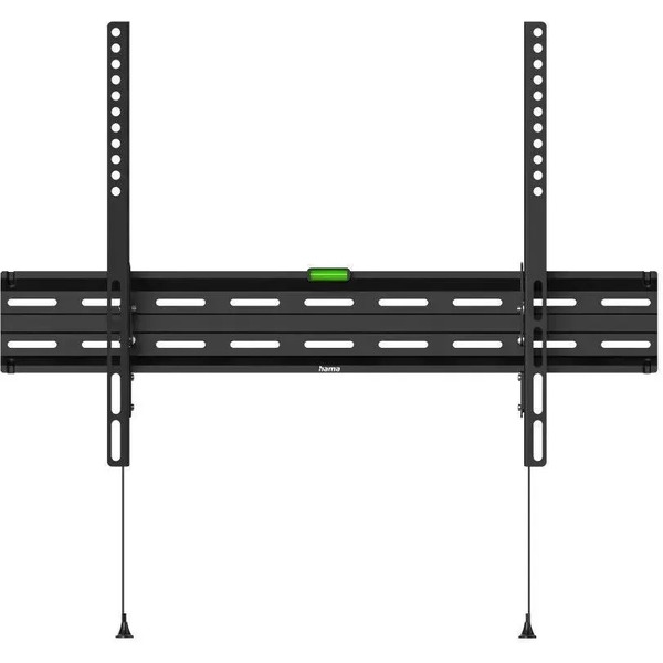 Кронштейн для телевизора Hama 00220814 (черный)