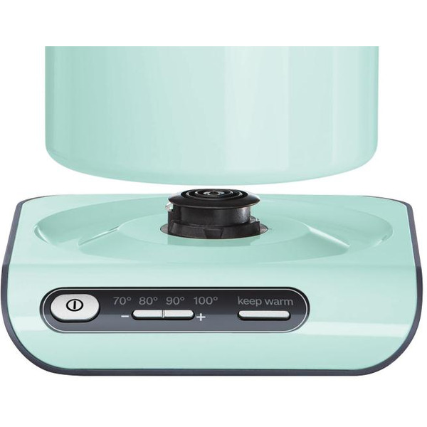 Электрочайник BOSCH TWK8612P