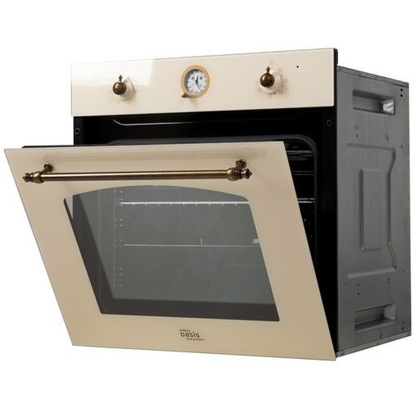 Духовой шкаф Making Oasis Everywhere D-MMR