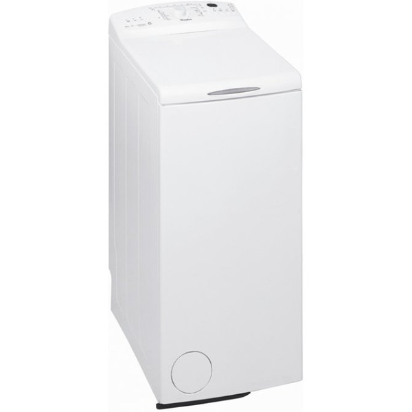 Стиральная машина WHIRLPOOL AWE60710