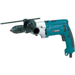 Дрель Makita HP2071F