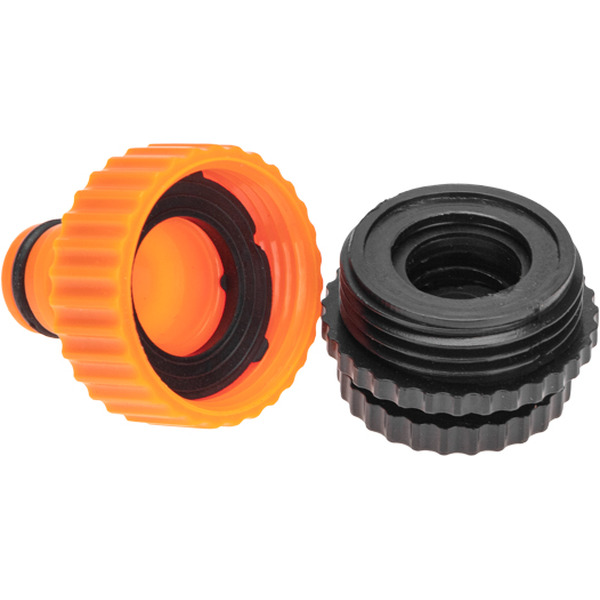 Адаптер Четыре сезона Адаптер 1"-1/2"-3/4" 62-0272