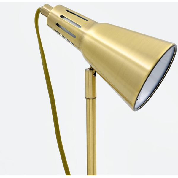 Светильник напольный ARTSTYLE HT-730AB