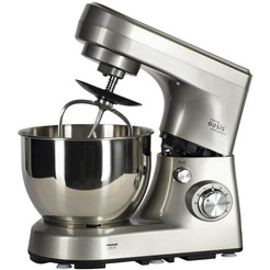 Планетарный миксер Making Oasis Everywhere MP-145S