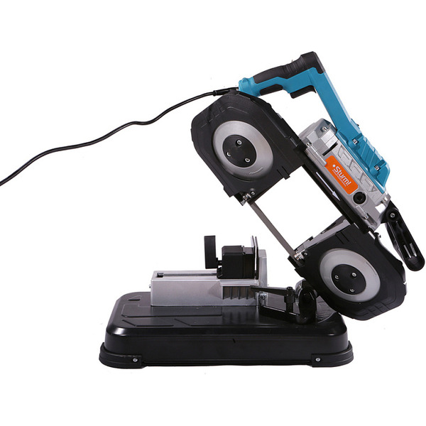 Ленточная пила Sturm! BSM3314P