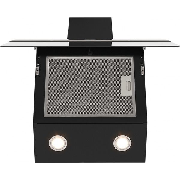 Кухонная вытяжка Franke Sterling BK 60 330.0702.955