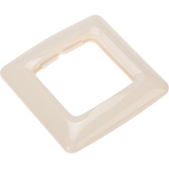 Рамка Kranz KR-78-0255