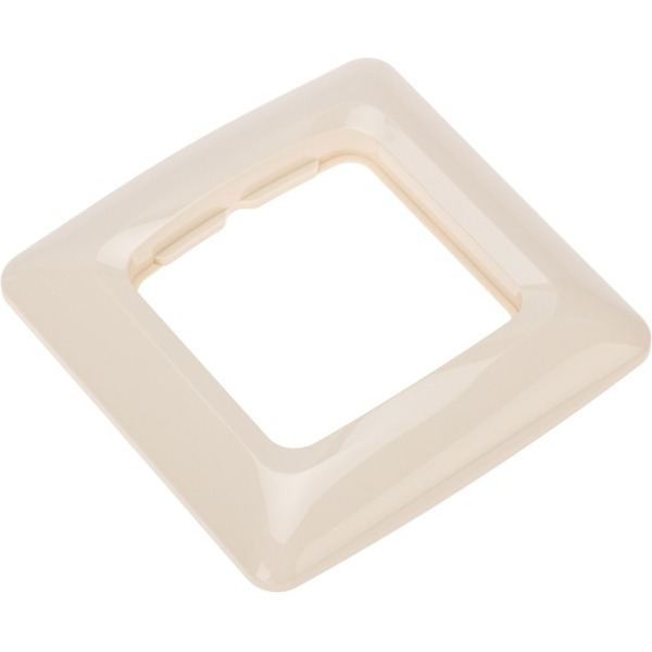 Рамка Kranz KR-78-0255