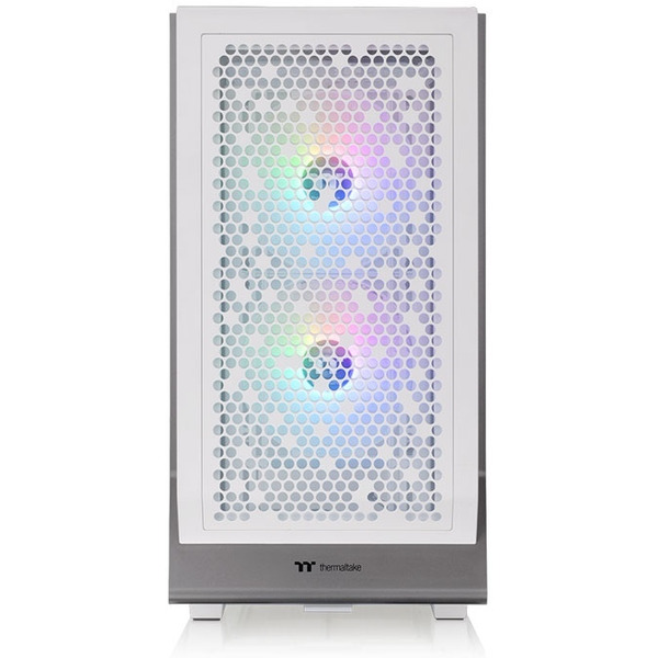 Корпус Thermaltake Ceres 300 TG ARGB Snow CA-1Y2-00M6WN-00