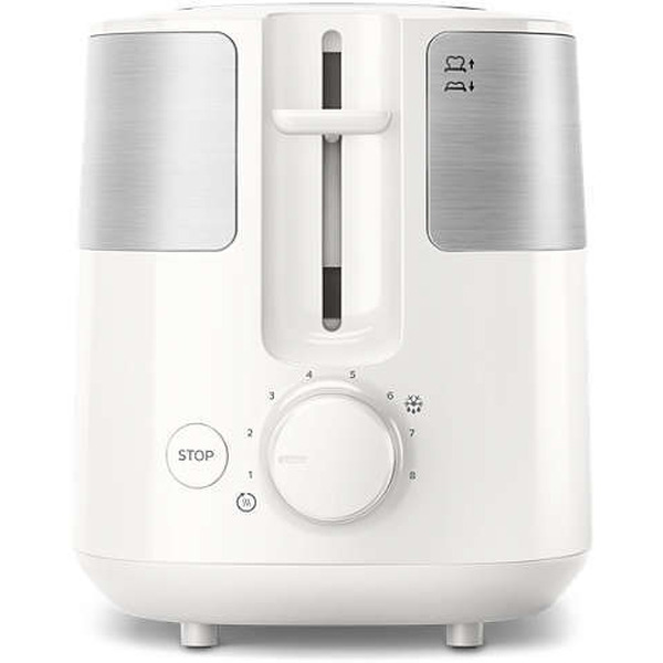 Тостер PHILIPS HD2515/00