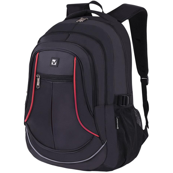 Рюкзак BRAUBERG HIGH SCHOOL Легенда 271651