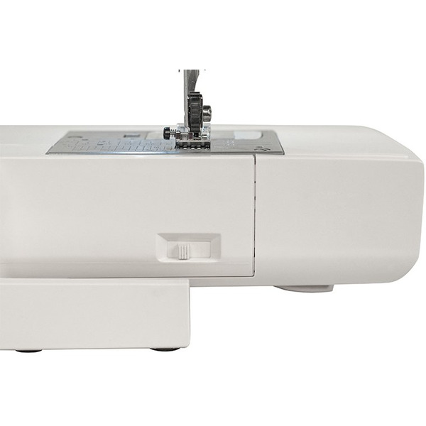 Швейная машина ELNA eXperience 560