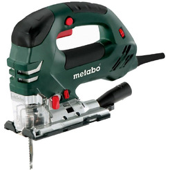 Лобзик METABO STEВ 140 PLUS (601404500)