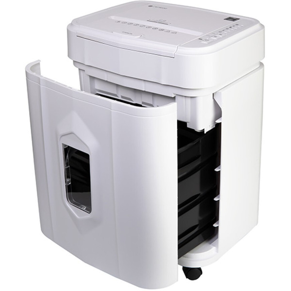 Шредер Гелеос АП23-4