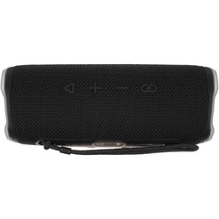 Беспроводная колонка JBL Flip 6
