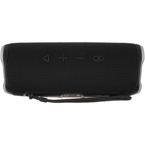 Беспроводная колонка JBL Flip 6