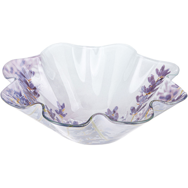 Салатник Lefard 198-377