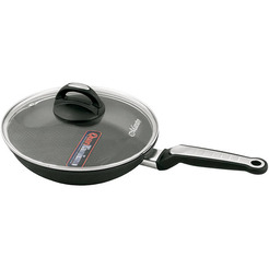 Сковорода Maestro MR-1207-26