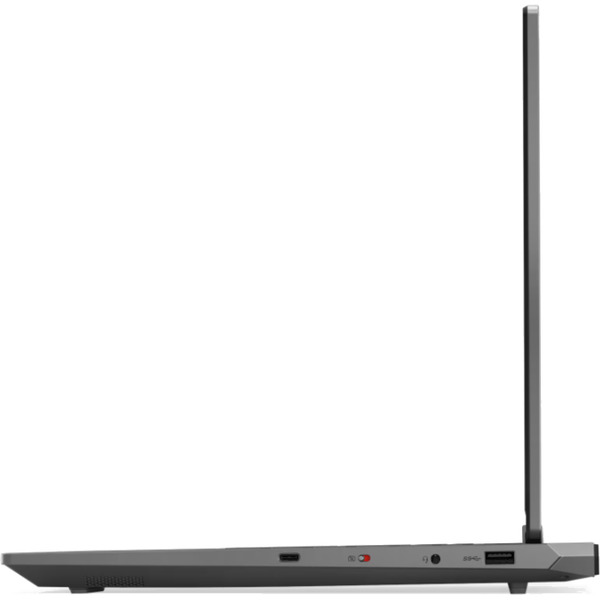 Игровой ноутбук Lenovo LOQ 15ARP9 83JC00LBRK Win 11 Pro