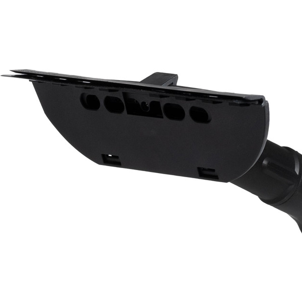 Пароочиститель Bort BDR-2700-R (93412987)