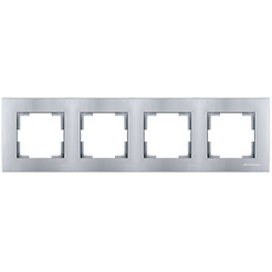 Рамка Mutlusan Rita 2220-800-1482