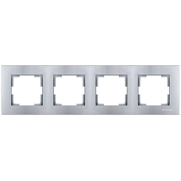 Рамка Mutlusan Rita 2220-800-1482