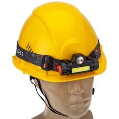 Фонарь Rexant New Age 75-7839