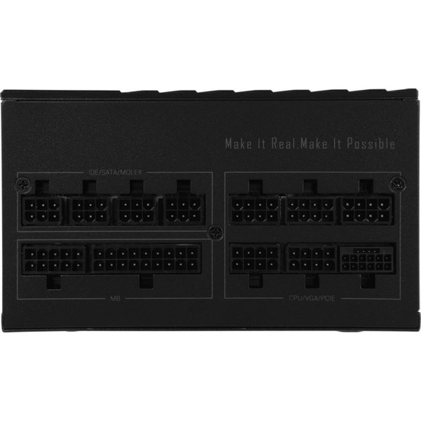 Блок питания Formula VL-1200G5-MOD