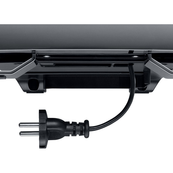 Мясорубка Bosch ProPower MFW68680