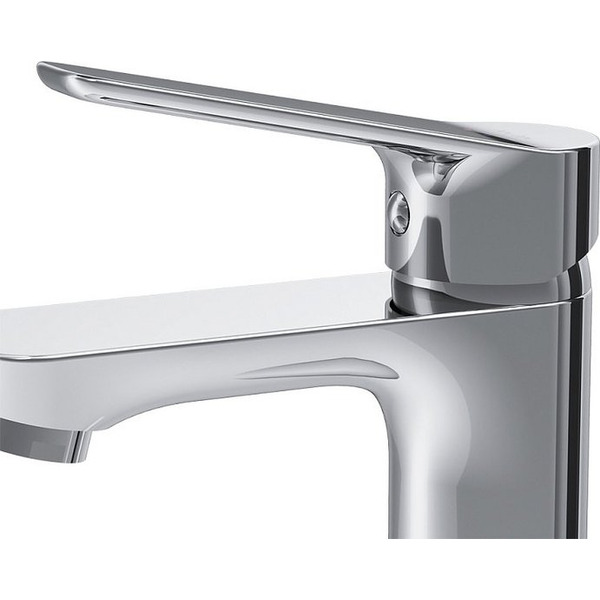 Смеситель AM.PM Crave F9C02100