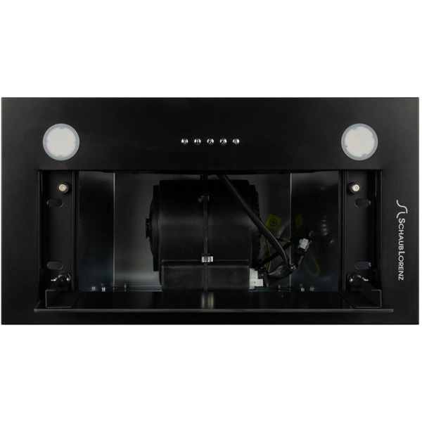 Кухонная вытяжка Schaub Lorenz SLD EY5210