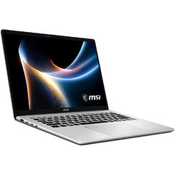 Ноутбук MSI Modern 14S AI+ G3MG-011XRU