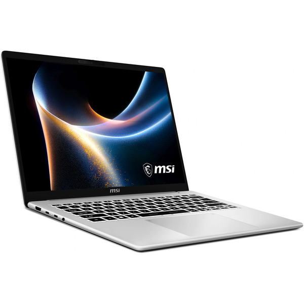 Ноутбук MSI Modern 14S AI+ G3MG-011XRU