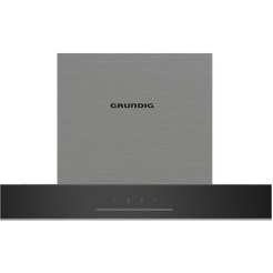 Вытяжка GRUNDIG GDKP5460BC