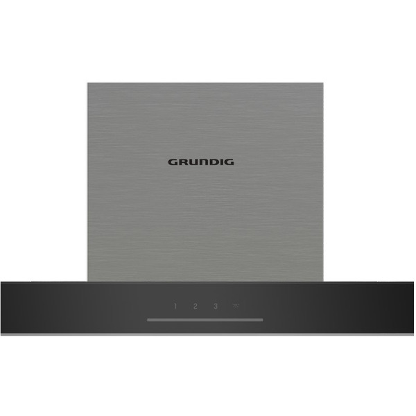 Вытяжка GRUNDIG GDKP5460BC