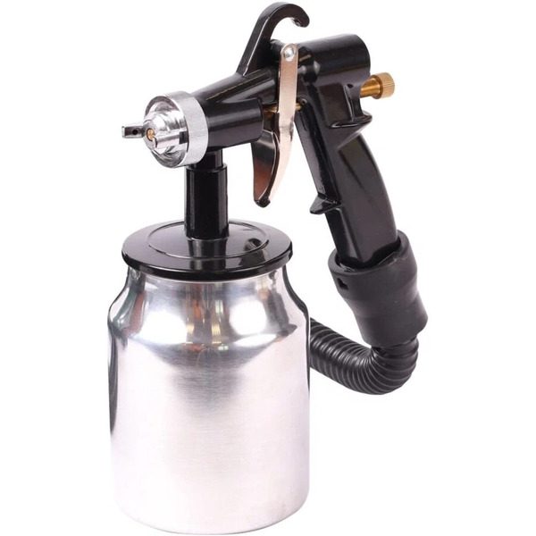 Краскораспылитель DWT ESP05-200 T