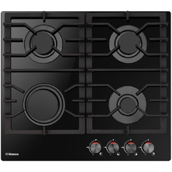 Варочная панель Hansa BHKS610301
