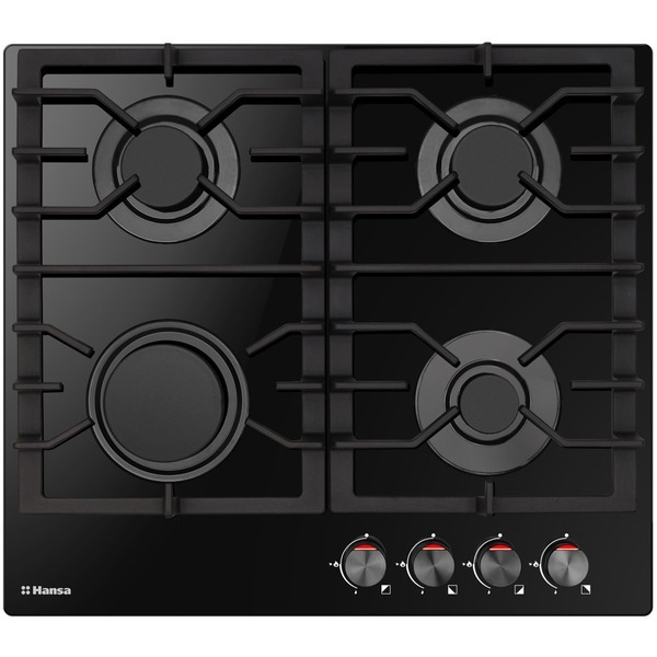 Варочная панель Hansa BHKS610301