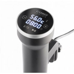 Су Вид CASO SV 400