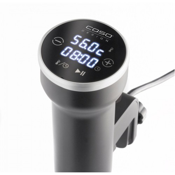 Су Вид CASO SV 400