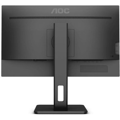 Монитор AOC 24P2Q