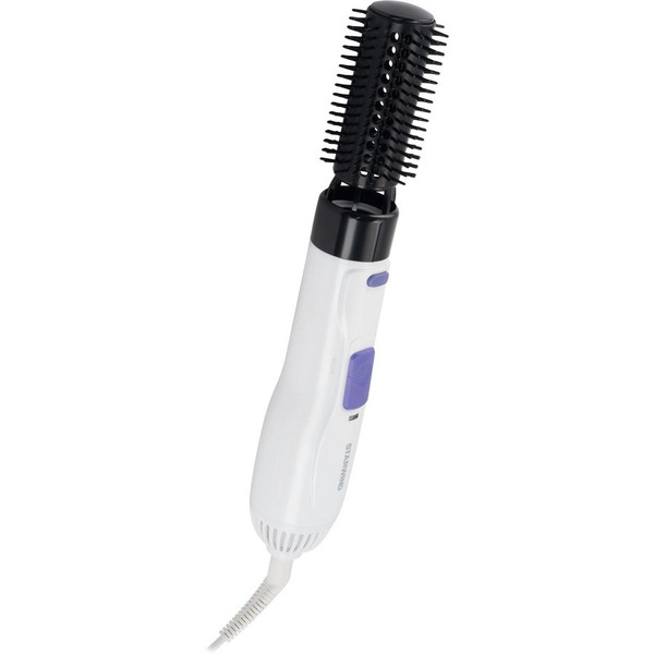 Фен-щетка StarWind SHP8502